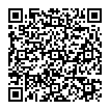 C&oacute;digo QR con el enlace al titular El Musac cierra maÃ±ana las exposiciones actuales y se prepara para acoger un nuevo ciclo