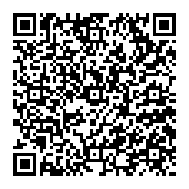 C&oacute;digo QR con el enlace al titular Malestar por irregularidades en el concurso de fotografÃ­a local del IEB
