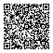C&oacute;digo QR con el enlace al titular El montaÃ±ero bembibrense Javier Blanco Travieso, fallece en La Mesa de los Tres Reyes
