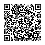 C&oacute;digo QR con el enlace al titular Fomento completarÃ¡ 7.000 kilÃ³metros de fibra Ã³ptica para reforzar la banda ancha