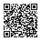 C&oacute;digo QR con el enlace al titular 1.150 horas para ser maquinista