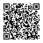 C&oacute;digo QR con el enlace al titular La sangrÃ­a poblacional deja a LeÃ³n con 22.634 habitantes en los Ãºltimos 20 aÃ±os