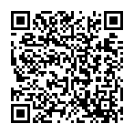 C&oacute;digo QR con el enlace al titular EducaciÃ³n promociona intercambios y formaciÃ³n de profesores en el extranjero