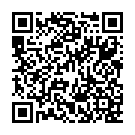 C&oacute;digo QR con el enlace al titular El PSOE se reÃºne para 