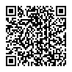 C&oacute;digo QR con el enlace al titular Sanidad deja abierta la negociaciÃ³n del aumento de la jornada que 