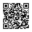 C&oacute;digo QR con el enlace al titular Revista CurueÃ±o