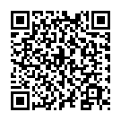 C&oacute;digo QR con el enlace al titular Manuel DomÃ­nguez Chico, nuevo coordinador local de IU