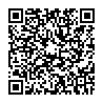 C&oacute;digo QR con el enlace al titular Distintas caras peroÂ misma polÃ­tica enÂ IU