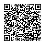 C&oacute;digo QR con el enlace al titular Del Olmo desea que la economÃ­a crezca pero los indicadores apuntan a la recesiÃ³n