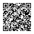 C&oacute;digo QR con el enlace al titular La Junta asegura 