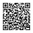 C&oacute;digo QR con el enlace al titular Un cable sin soterrar cuelga del puente romano de Hospital de Ã“rbigo