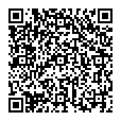 C&oacute;digo QR con el enlace al titular Fomento completarÃ¡ 7.000 kilÃ³metros de fibra Ã³ptica a principios de 2012