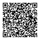 C&oacute;digo QR con el enlace al titular Abierta la negociaciÃ³n sobre el aumento de la jornada laboral