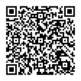 C&oacute;digo QR con el enlace al titular La Junta garantiza que estÃ¡ al dÃ­a en los pagos con la patronal de FERE-CECA y EyG