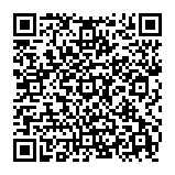 C&oacute;digo QR con el enlace al titular Ã“scar LÃ³pez expresa su apoyo a la candidatura de Rubalcaba porque  â€œsintoniza mejorâ€ con el PSCyL