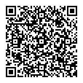 C&oacute;digo QR con el enlace al titular Del Olmo desea que la economÃ­a crezca en 2012 pero asume que â€œtodos los indicadores apuntan a la recesiÃ³nâ€