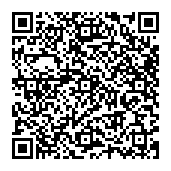 C&oacute;digo QR con el enlace al titular El Observatorio de la Juventud arranca este mes con el objetivo de pulsar la situaciÃ³n del colectivo en la regiÃ³n