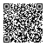 C&oacute;digo QR con el enlace al titular La niebla afecta la circulaciÃ³n en diez tramos de carreteras de Castilla y LeÃ³n