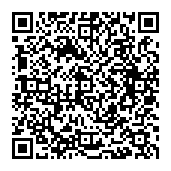 C&oacute;digo QR con el enlace al titular El Ayuntamiento de LeÃ³n ahorrarÃ¡ unos 50.000 euros anuales al eliminar el papel timbrado en sus dependencias