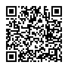 C&oacute;digo QR con el enlace al titular 