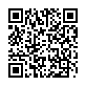 C&oacute;digo QR con el enlace al titular CAZURRINES TV &ndash; PROGRAMA 67 &ndash; 13 de Enero 2012