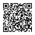 C&oacute;digo QR con el enlace al titular El Ayuntamiento suprime el uso del papel para ahorrar 50.000 euros