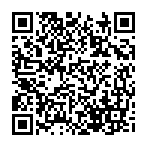C&oacute;digo QR con el enlace al titular Los transportistas anuncian medidas si la Junta aplica el 
