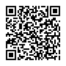 C&oacute;digo QR con el enlace al titular Previa Ligas Proviniciales de Base