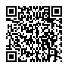 C&oacute;digo QR con el enlace al titular Menc&iacute;a hoy en Radio Galega, y &ldquo;ma&ntilde;ana&rdquo; en M&eacute;xico