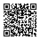 C&oacute;digo QR con el enlace al titular Agricultoras por derecho