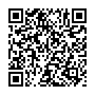 C&oacute;digo QR con el enlace al titular Luto en la PeÃ±a de MontaÃ±eros Gistredo por su compaÃ±ero fallecido
