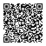 C&oacute;digo QR con el enlace al titular Escuela Municipal de AnimaciÃ³n Juvenil y Tiempo Libre.ProgramaciÃ³n 2012