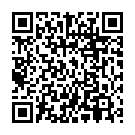C&oacute;digo QR con el enlace al titular Previa Primera DivisiÃ³n Provincial Masculina (jornada 8): C.B. Virgen del Camino-Centro Ã“ptico Berciano C.B. Bembibre