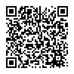 C&oacute;digo QR con el enlace al titular 