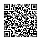 C&oacute;digo QR con el enlace al titular Todos los animales listos para la bendiciÃ³n de AntÃ³n