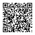 C&oacute;digo QR con el enlace al titular Joshua se 'venga' del Numancia B y da otra victoria a la Cultural