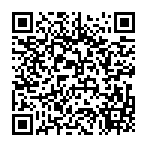 C&oacute;digo QR con el enlace al titular UPL denuncia la eliminaciÃ³n del Servicio de OrientaciÃ³n Laboral para losÂ jÃ³venes