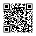 C&oacute;digo QR con el enlace al titular Actitud Azul