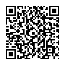 C&oacute;digo QR con el enlace al titular UPL asegura que el Ayuntamiento no apuesta por el empleo juvenil