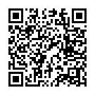 C&oacute;digo QR con el enlace al titular Savia nueva en las juventudes socialistas