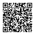 C&oacute;digo QR con el enlace al titular LeÃ³n, entre las ciudas mÃ¡s baratas de EspaÃ±a para alojarse en un hotel en enero