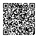 C&oacute;digo QR con el enlace al titular HuracÃ¡nÂ Z y La Virgen miden sus fuerzas en el 'derbi del alfoz'