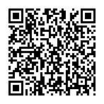 C&oacute;digo QR con el enlace al titular La Ponferradina busca en Zamora el primer triunfo del 2012