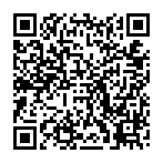 C&oacute;digo QR con el enlace al titular Joshua da 3 puntos de oro y el larguero los salva.