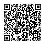 C&oacute;digo QR con el enlace al titular Buscan a un espaÃ±ol entre los desaparecidos en el naufragio de un crucero en Italia