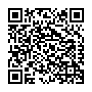 C&oacute;digo QR con el enlace al titular Mano a m@no con final incierto
