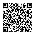 C&oacute;digo QR con el enlace al titular Ruinas entre la historia del origen de Castilla