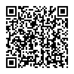 C&oacute;digo QR con el enlace al titular LÃ³pez expresa su apoyo a Rubalcaba por 