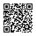 C&oacute;digo QR con el enlace al titular La boda de mi novia