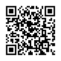 C&oacute;digo QR con el enlace al titular The Holiday (Vacaciones)